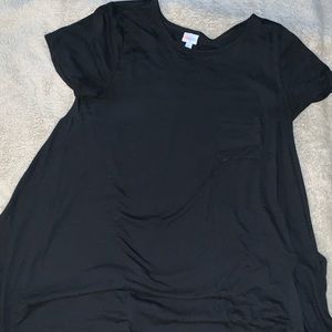 Lularoe Carly Dress